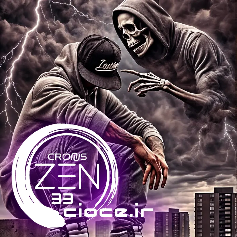 اسکریپت ZenShot v1198.webp